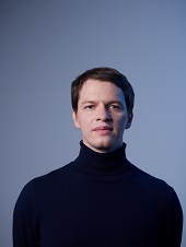 Дмитрий Фомичев: «Как российскому ИТ-разработчику развиваться в новых условиях?»