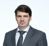 Александр Камашев: «Считаем, что России крайне важно опережающими темпами развивать электроавтомобилизацию»