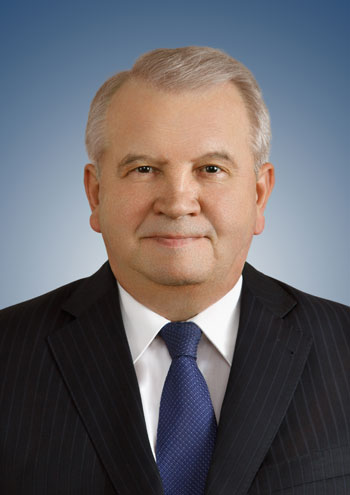 Andrey Nikipelov